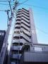 荏原中延駅より徒歩2分 11階 築19年1ヶ月の賃貸物件