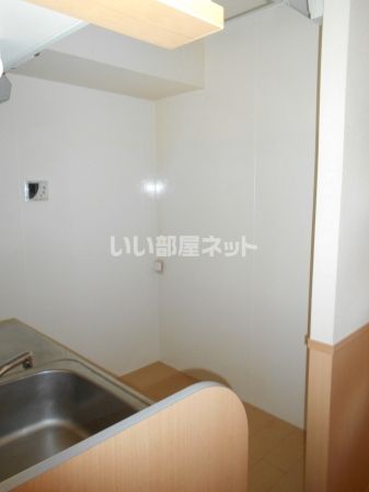 ブルームーンのその他写真
