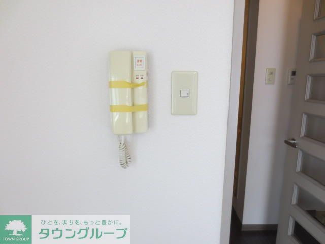 ラスール日吉のその他写真