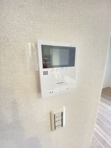 アルフラット宮崎台のその他写真