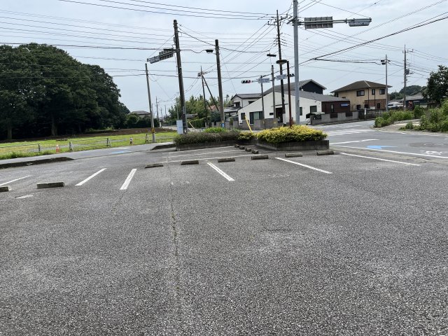 ハートライフ三浦 B棟のその他写真