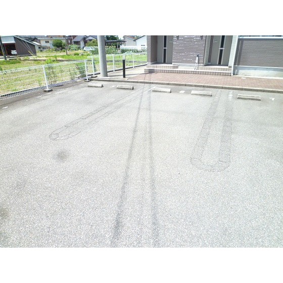 フローリアのその他写真