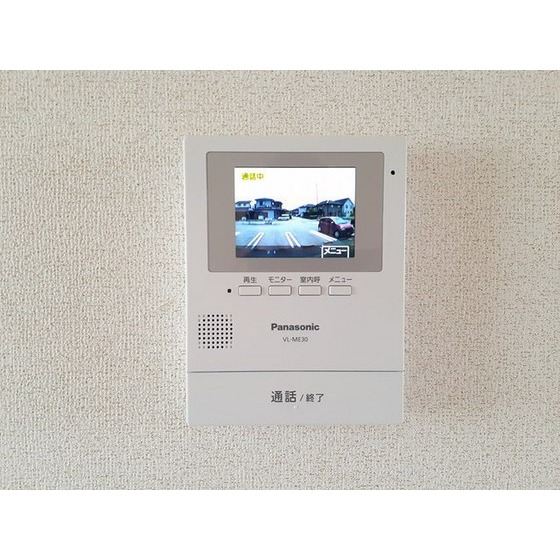 フローリアのその他写真