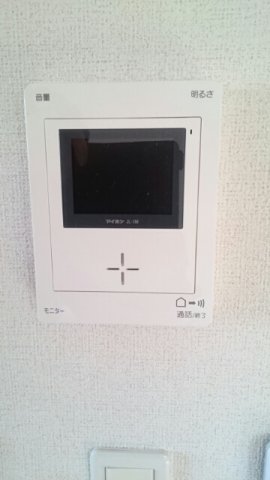ブリッサ セレノのその他写真