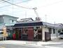郵便局　浜松飯田郵便局（郵便局）まで264m
