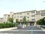 小学校　飯田小学校（小学校）まで442m