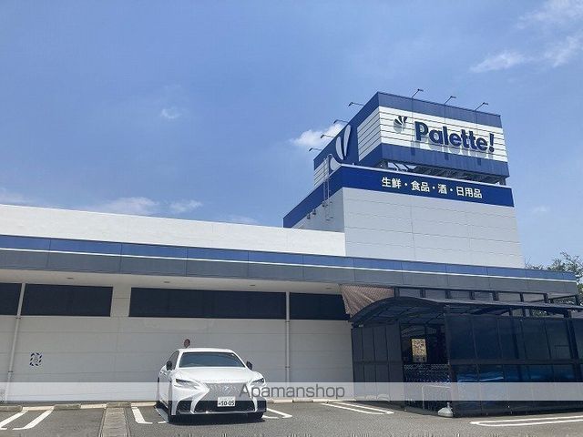 ＪＲ京浜東北線 鶴見駅 バス乗車時間：9分 最寄りバス停で下車 徒歩3分 2階建 築10年の周辺写真
