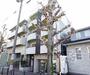 出町柳駅より徒歩24分 4階 築41年7ヶ月の賃貸物件