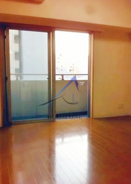 その他部屋・スペース　寝室です。