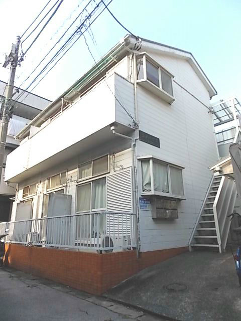 ユメハウス