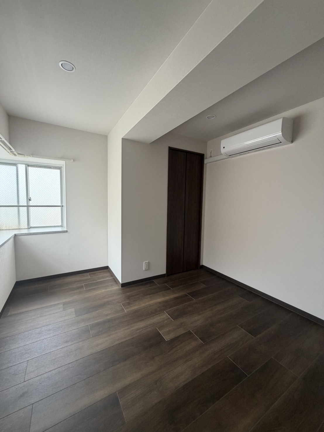 マンション津坂のその他写真