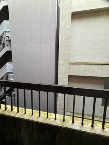 第1大井町ハイツのその他写真