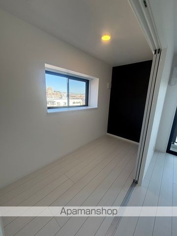 その他部屋・スペース　その他部屋・スペース