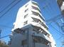 PLASIR千歳烏山 3階 築17年3ヶ月の賃貸物件