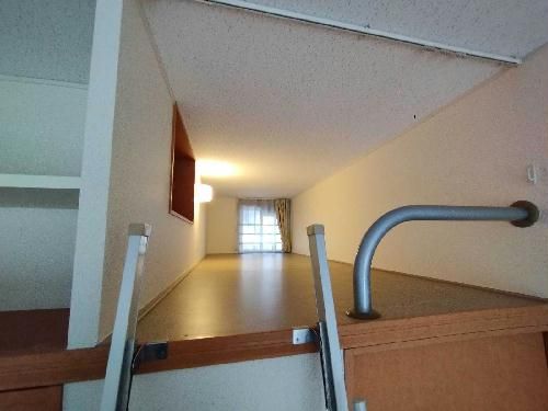 レオパレスわかたけのその他写真
