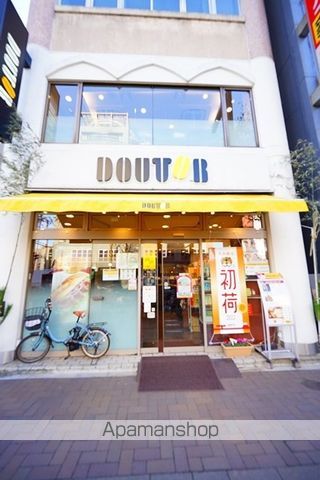 その他　千駄ヶ谷駅（その他）まで1078m