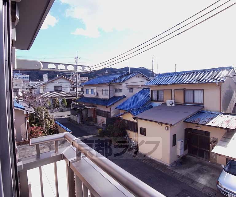 ユイマールkのその他写真