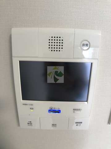 セキュリティ　ディームス大塚