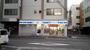 コンビニ　ローソン吹田垂水3丁目店（コンビニ）まで400m