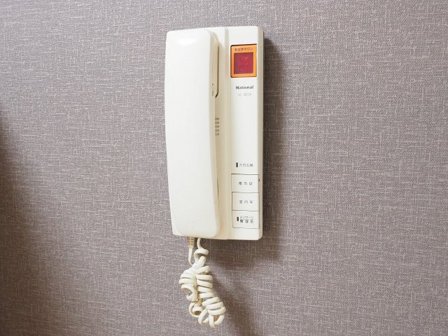 VIVANT青木のその他写真