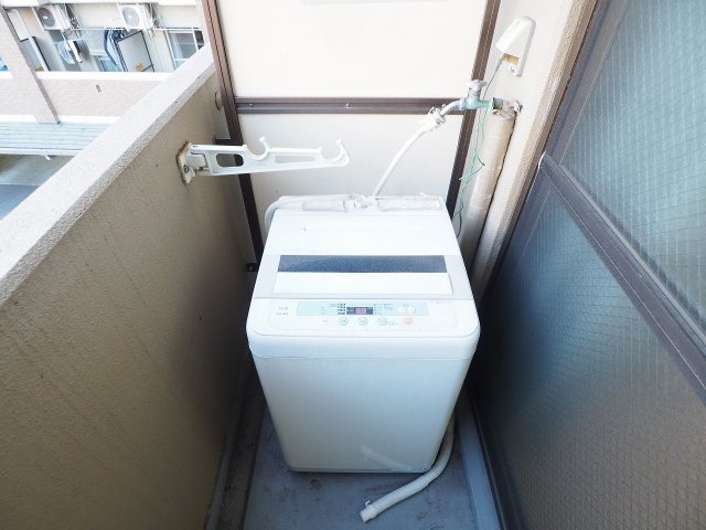 VIVANT青木のその他写真
