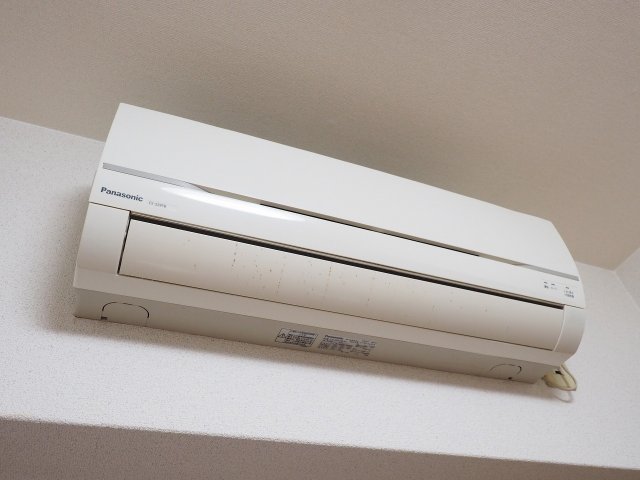VIVANT青木のその他写真