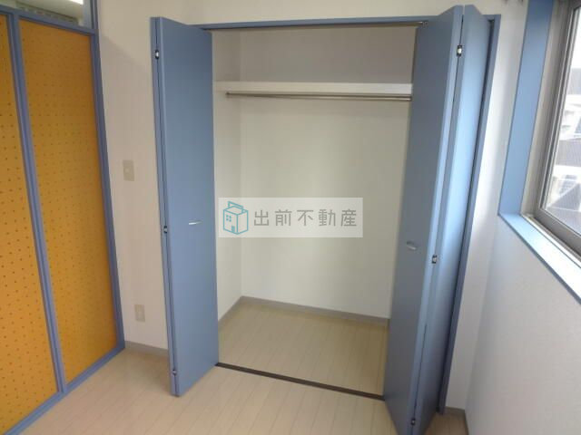 ＪＲ京浜東北線 王子駅 徒歩3分 3階建 築19年の内装写真