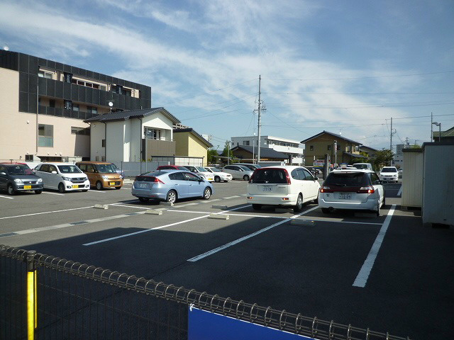 AYK西番場のその他写真