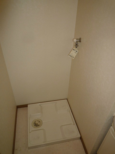 AYK西番場のその他写真