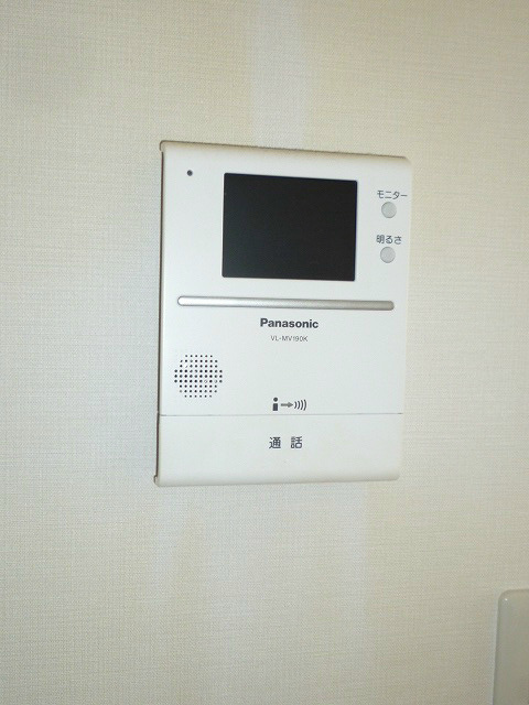 AYK西番場のその他写真