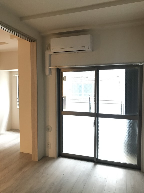 その他部屋・スペース　内観※別部屋参考写真