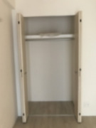 収納　収納※別部屋参考写真