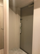 その他　玄関※別部屋参考写真
