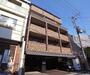 丸太町駅より徒歩10分 6階 築20年3ヶ月の賃貸物件