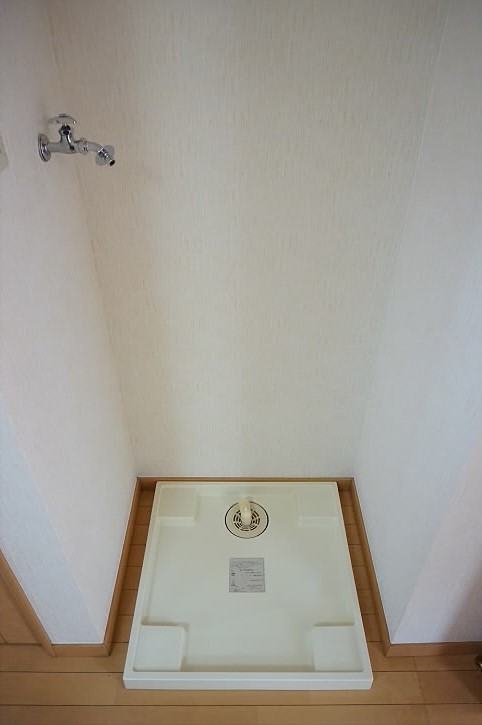 その他設備　別号室の参考写真となります