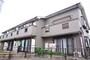 仙川駅より徒歩13分 2階 築24年3ヶ月の賃貸物件