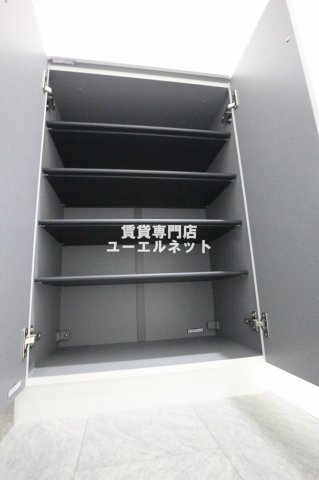 阪急千里線 吹田駅 徒歩13分 3階建 新築のその他写真