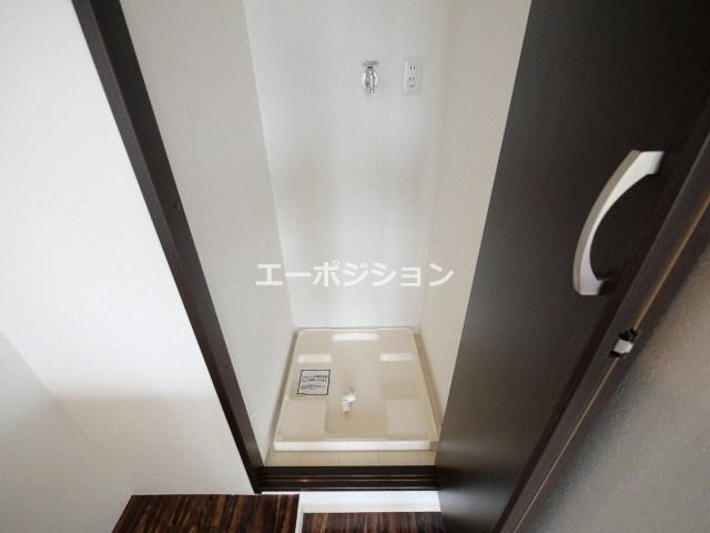 その他部屋・スペース　セレブコート日本橋
