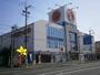 その他　コジマＮＥＷ福岡春日店（その他）まで630m