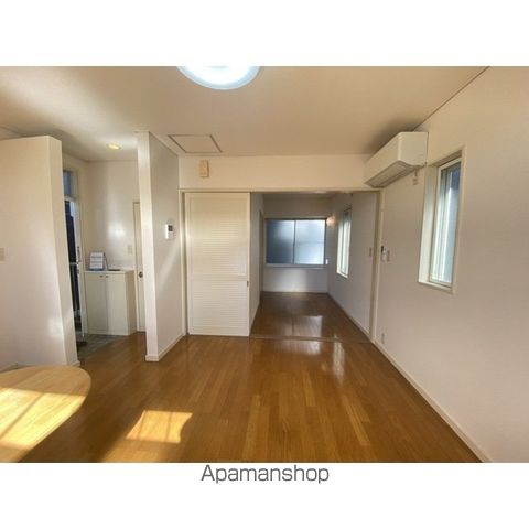 その他部屋・スペース　その他部屋・スペース