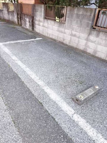 ＪＲ常磐線 北小金駅 徒歩13分 2階建 築30年のその他写真