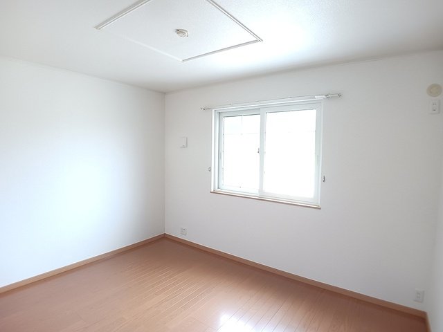その他部屋・スペース　内装も気になるポイント