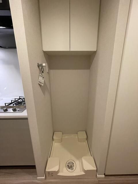 省エネ性能ラベル