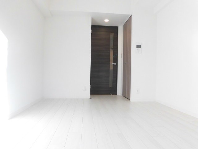 ララプレイス神戸西元町の内装写真