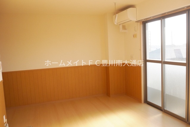 その他部屋・スペース　同型別部屋写真