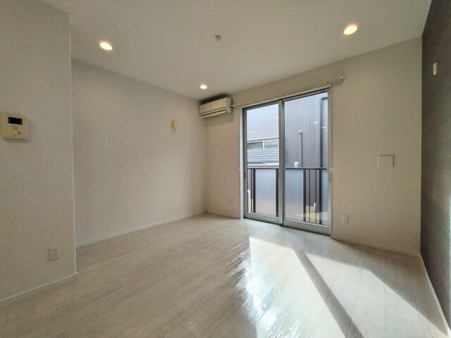 1LDK Apartment in Funabashi, Chiba — photo 3 of 3