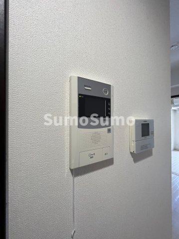 インテリジェンス御堂のその他写真