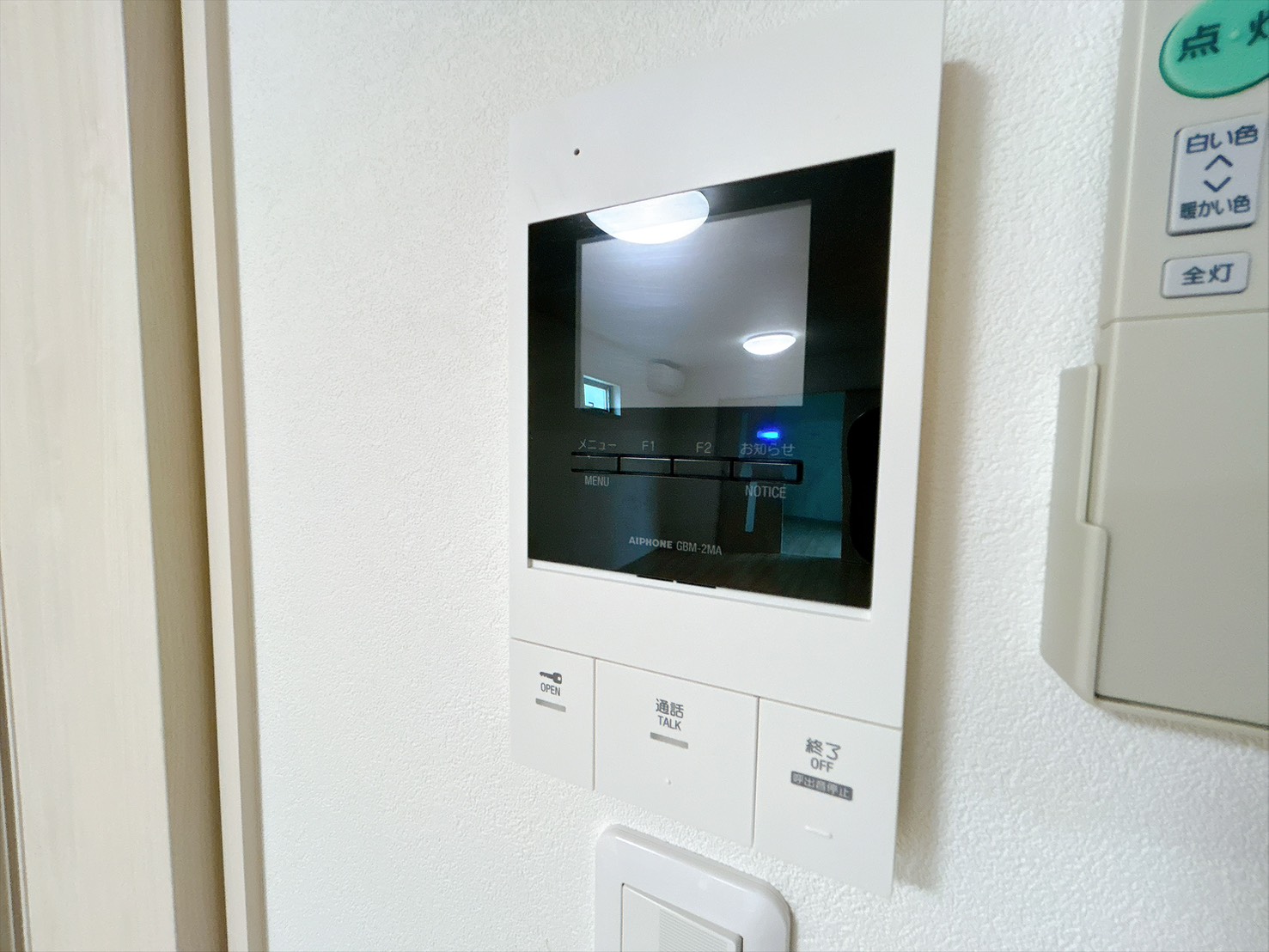 南海本線 蛸地蔵駅 徒歩10分 3階建 築2年のその他写真