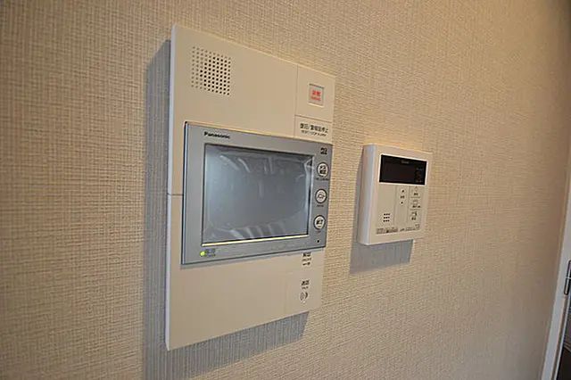 ルフォンプログレ清澄白河プレミアのその他写真