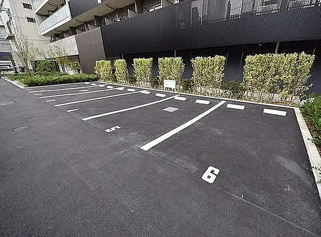 ルフォンプログレ清澄白河プレミアのその他写真